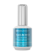 Americanails NailBond Acid-Free Primer, .5oz - $34.11 CAD