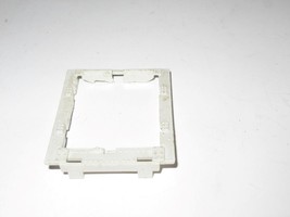 Lionel PART- 3462/72 Milk Car Original Door Frame - EXC.- M11 - £1.59 GBP