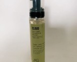 AG Hair Cloud Air Light Volumizing Mousse Sugar Cane Extract 3.6 oz - £15.81 GBP