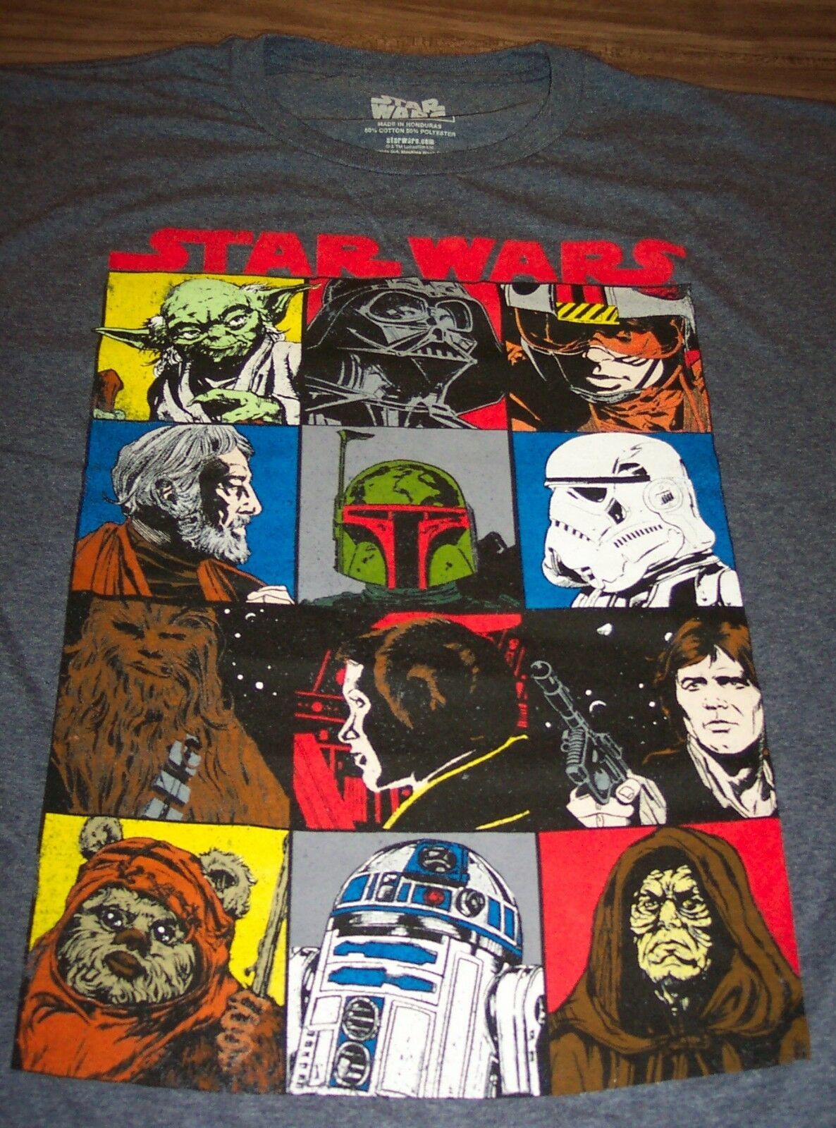 Full-size item image