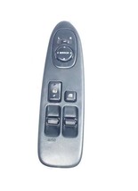 Master Control Switch OEM 1994 Toyota Celica90 Day Warranty! Fast Shippi... - $75.10