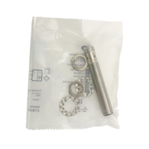 For BALLUFF BES 516-325-S4-C (BES01C8) Proximity Sensors - $15.17