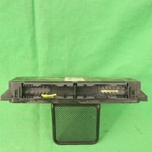 BMW Mini Cooper R56 HIGH EKS Footwell Light Module FRM3R PL3 61353457402-01 image 3