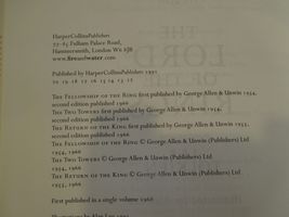 Item image 15