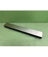 WB07X10451  WB7X10451  WB07X10446  GE Microwave Grille 24 1/2&quot; - $214.10