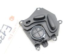 03-09 MERCEDES-BENZ W211 E320 E350 FRONT RIGHT PASSENGER SEAT SWITCH E1327 image 3