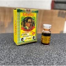 Item image 2
