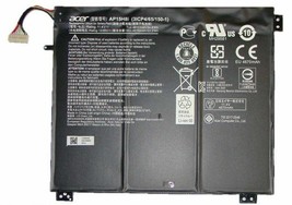 Genuine Aspire One Cloudbook 14 Ao1-431 Laptop Battery 11.4V 54.8Wh - £32.76 GBP