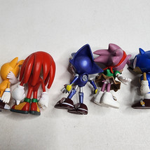 Item image 14