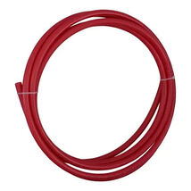 PEX Flexible Tubing 3/4&quot; x 25&#39; ft PEX-B 160-PSI Red - SharkBite U870R25 - $24.74