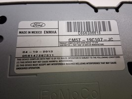 Item image 3