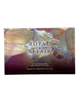 Royal Affair Shadow Palette BH Cosmetics 20 Colors New No Box - £8.99 GBP