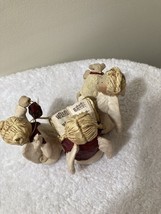 Item image 14