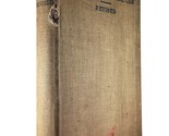 [1921] Gano&#39;s Commercial Law by Ralph E. Rogers &amp; Clyde O. Thompson / HC - $10.25