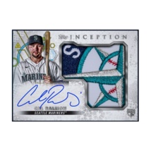 Item image 1