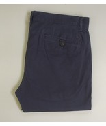 Polo Ralph Lauren Slim Stretch Fit Chino Hose WORLDWIDE SHIPPING FTP 0025 - $1,835.50 MXN