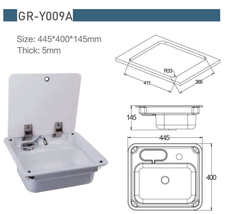 Item image 14