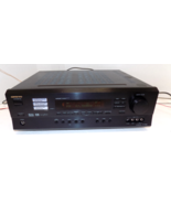 Onkyo Receiver HT R500 5.1 Channel 230 Watt Audio Video Stereo Receiver - £116.47 GBP