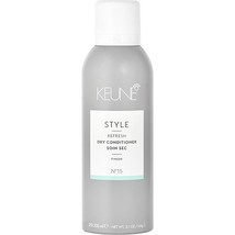 Keune By Keune Style Dry Conditioner 6.7 Oz - £18.44 GBP