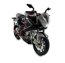 Item image 5