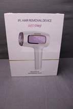 Laser Hair Removal NEW, Touch Screen 3-in-1 IPL Permanent Hair removal  2001 - £41.34 GBP