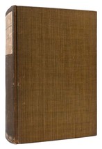 Sir Walter Scott THE PIRATE The Waverly Novels 14 Buckner Library Edition - $84.95