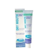Bioxtra Moisturising Toothpaste 50ml  - $229.88 MXN