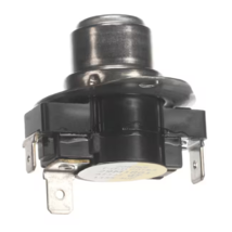 Lennox 208769 Limit Switch/Thermostat L155-40F Genuine OEM - $92.26