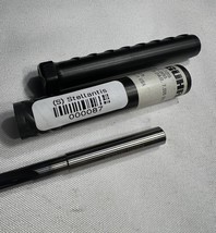 GUHRING, 380304775, CARBIDE DRILL 7.005 - $1,884.42 MXN