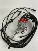 MOPAR  413 426 440 electronic ignition conversion kit - £157.78 GBP