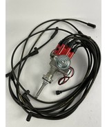 MOPAR  413 426 440 electronic ignition conversion kit - $274.38 CAD