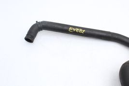 06-08 VW VOLKSWAGEN PASSAT B6 3.6L COOLANT HOSES PIPES LINES SET E4881 image 5