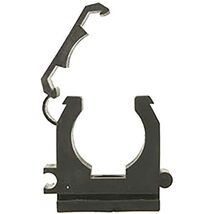 Warwick Hanger 1/2 in. Polypropylene Clip - $24.93 CAD
