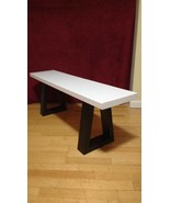 Dinning room bench - £34.00 GBP