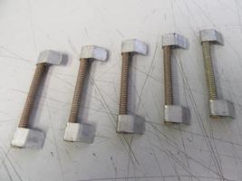 Item image 9