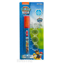 Paw Patrol Projector Torch - £24.93 GBP