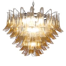 DV3917 PORTICA GOLD - £3,732.38 GBP - £7,321.21 GBP