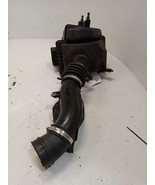 Air Cleaner Fits 07-08 INFINITI M35 1358626*** SAME DAY SHIPPING *** - $107.88 CAD