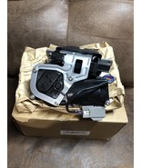 For 2017 thru 2019 Ford Escape Power Liftgate Latch Lock Actuator GJ5Z74... - $47.52 CAD