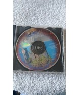 Un Noël Celtique : Un Conte Saisonnier Par Divers Artistes (CD, 1997, St... - $6.94 CAD