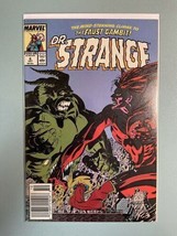 Doctor Strange(vol. 3) #8 - Marvel Comics - Combine Shipping - £4.74 GBP