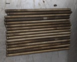 Pushrods Set All From 1987 Chevrolet R10  5.7 - $44.95