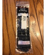Bow String #S859 Ships N 24h - $1,115.12 MXN