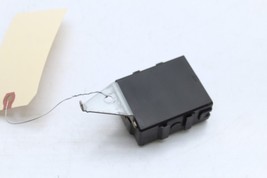 11-14 SUBARU IMPREZA KEYLESS ENTRY UNIT CONTROL MODULE Q6438 image 7