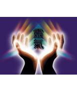 SAT-MON W ANY ORDER DISTANCE REIKI CLEARING ENERGIES ALBINA 99 yr REIKI ... - €0,00 EUR
