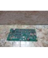 90 FADAL 4020 HT CNC VERTICAL MILL BOARD UNIT 1010-1 1010-1A .LOT OF 3 PIECES - $68.00