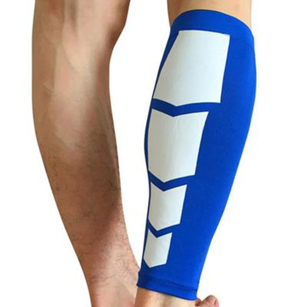 Sporting UniA Outdoor Sportings Cycling Compression Knee Support Leg Protective  - £23.62 GBP