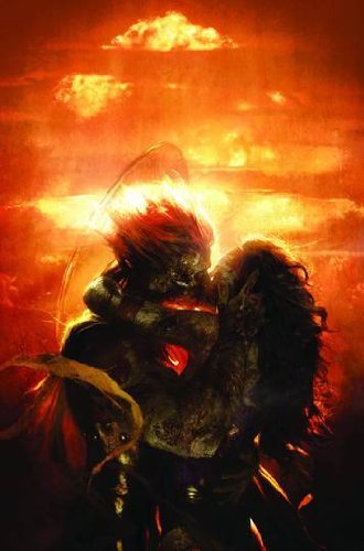 Marvel Zombies Supreme #3 Comic [Unknown Binding] - $3.95