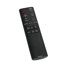 New Ah59-02632A Replaced Remote Control For Samsung Sound Bar Hw-H750 Hw-H751 - £11.98 GBP