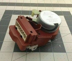 Whirlpool Kenmore Maytag Amana Roper Washer Shift Actuator W10006355  49... - $15.79
